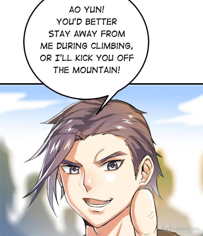 Page 12 of Chapter 12
