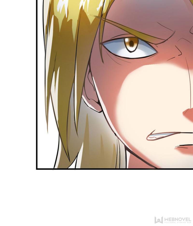 Page 14 of Chapter 12