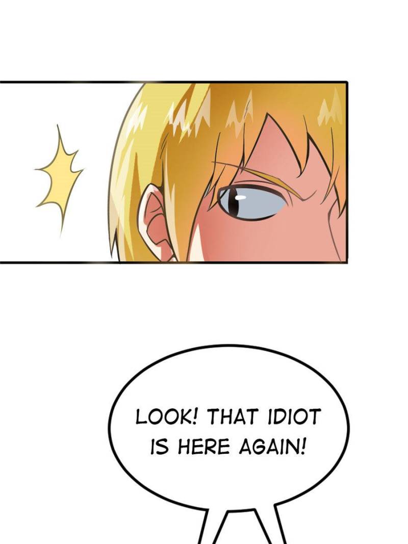 Page 15 of Chapter 12
