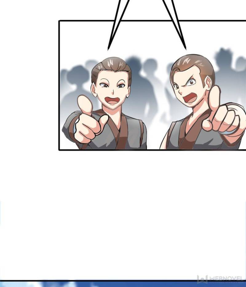 Page 16 of Chapter 12