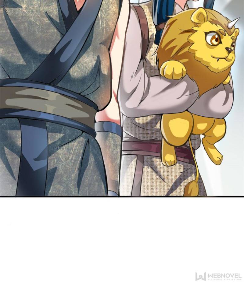 Page 18 of Chapter 12