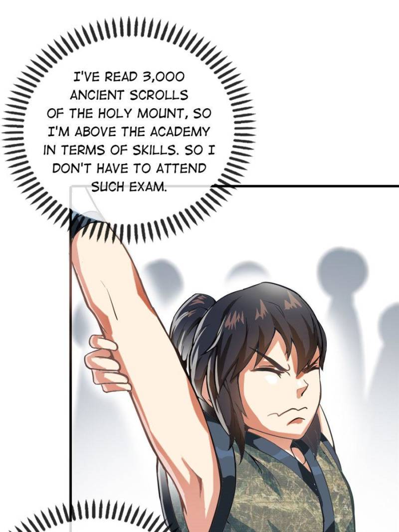 Page 19 of Chapter 12