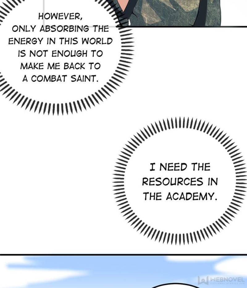 Page 20 of Chapter 12