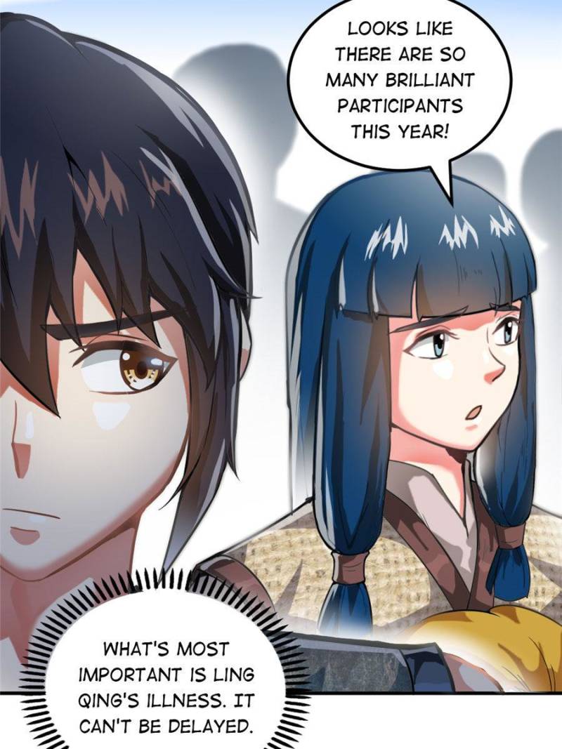 Page 21 of Chapter 12