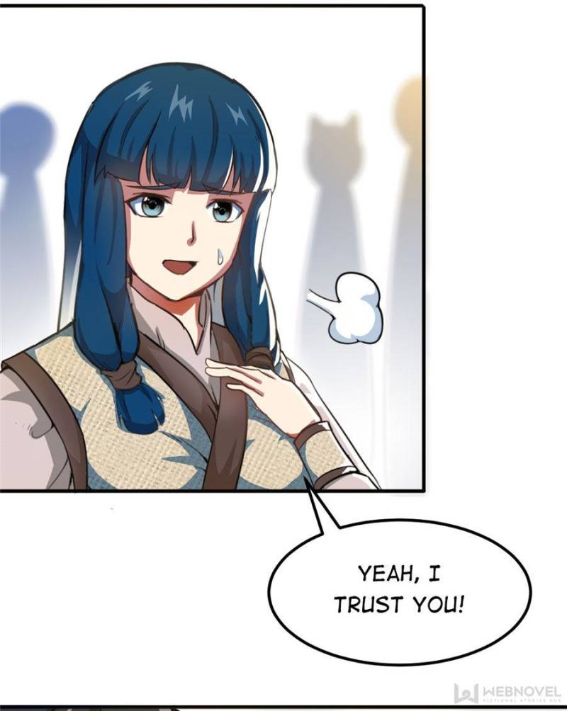 Page 24 of Chapter 12