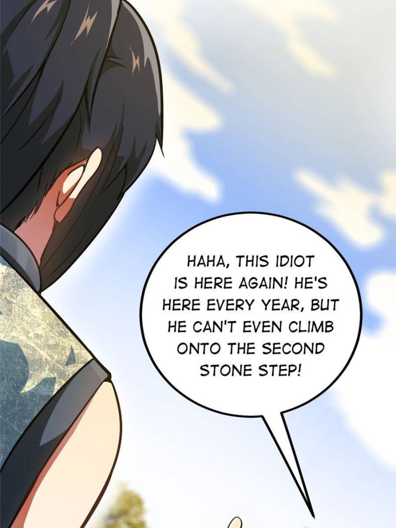 Page 25 of Chapter 12