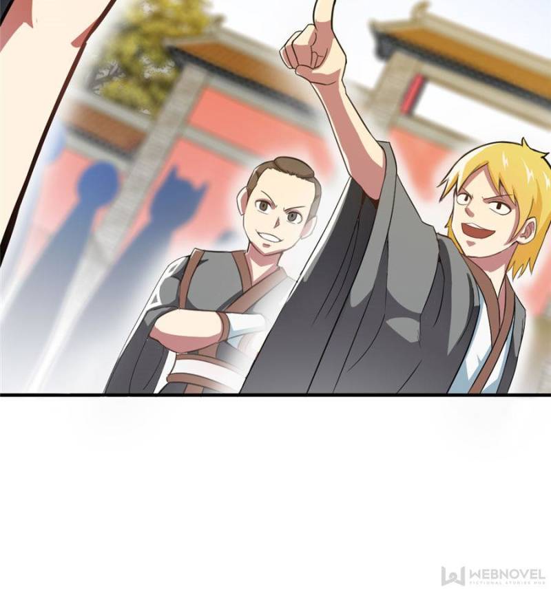 Page 26 of Chapter 12