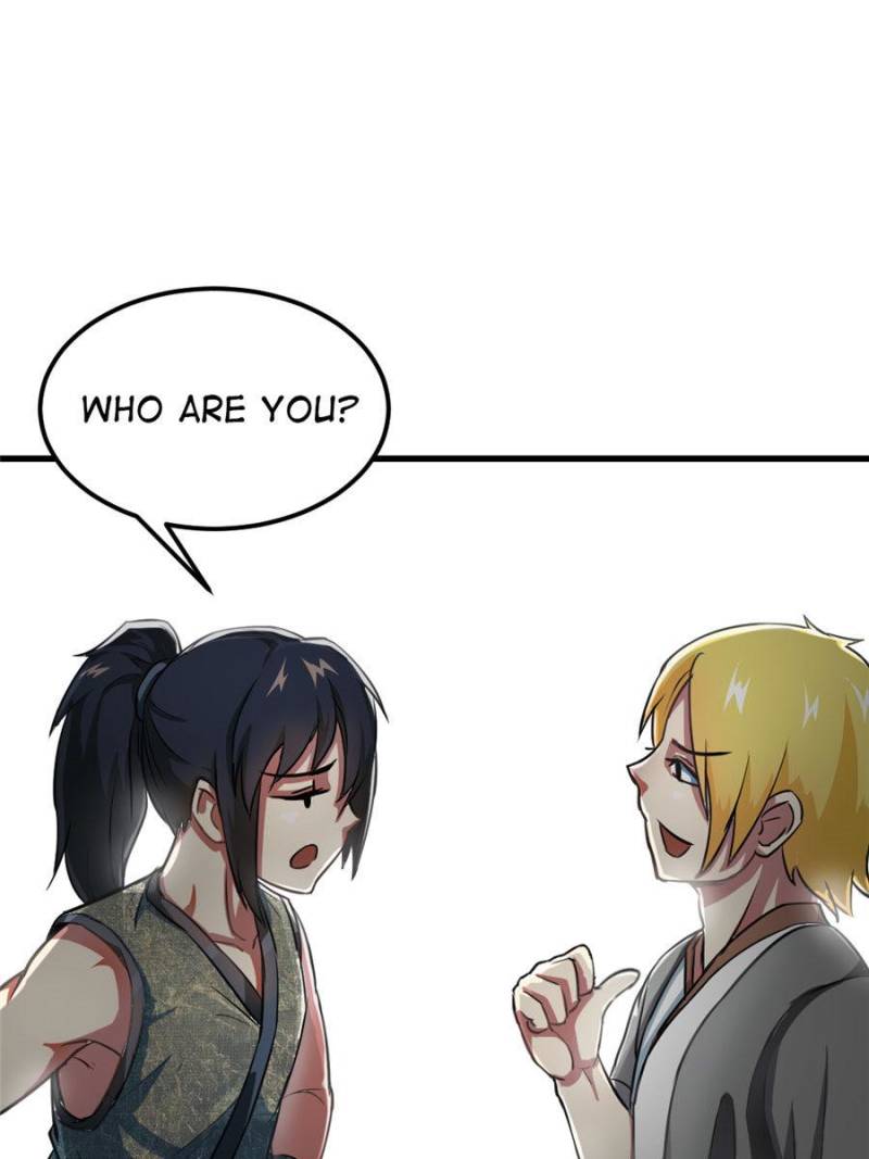 Page 27 of Chapter 12