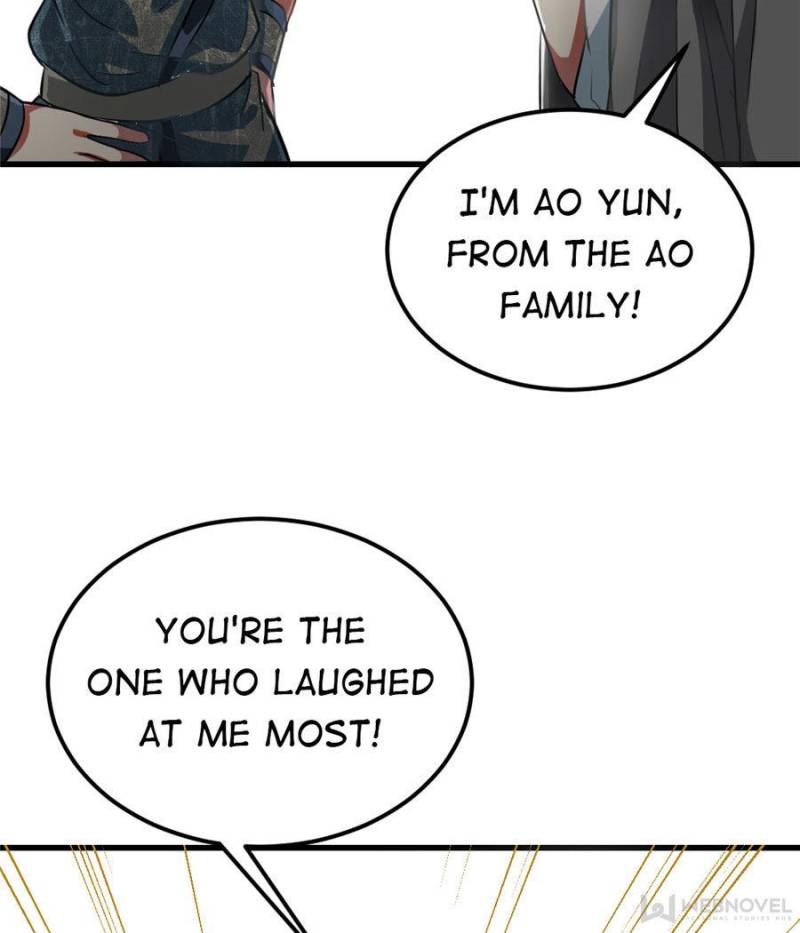 Page 28 of Chapter 12