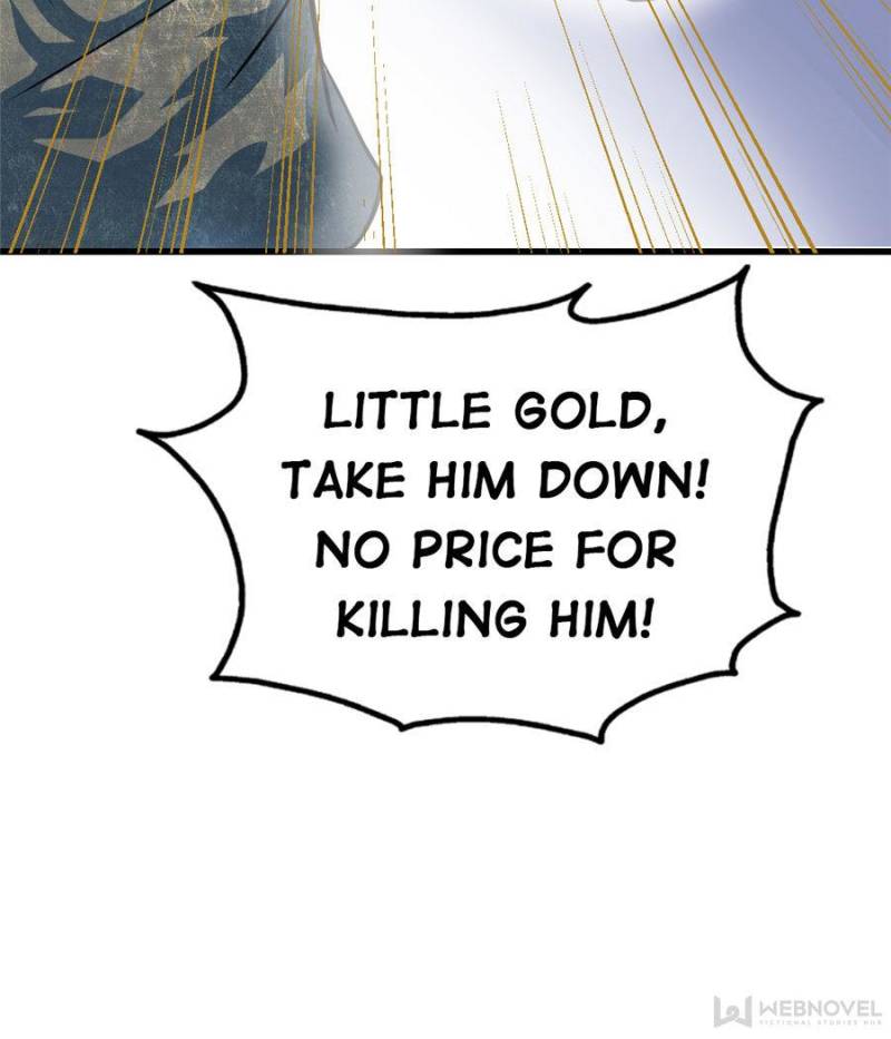 Page 30 of Chapter 12