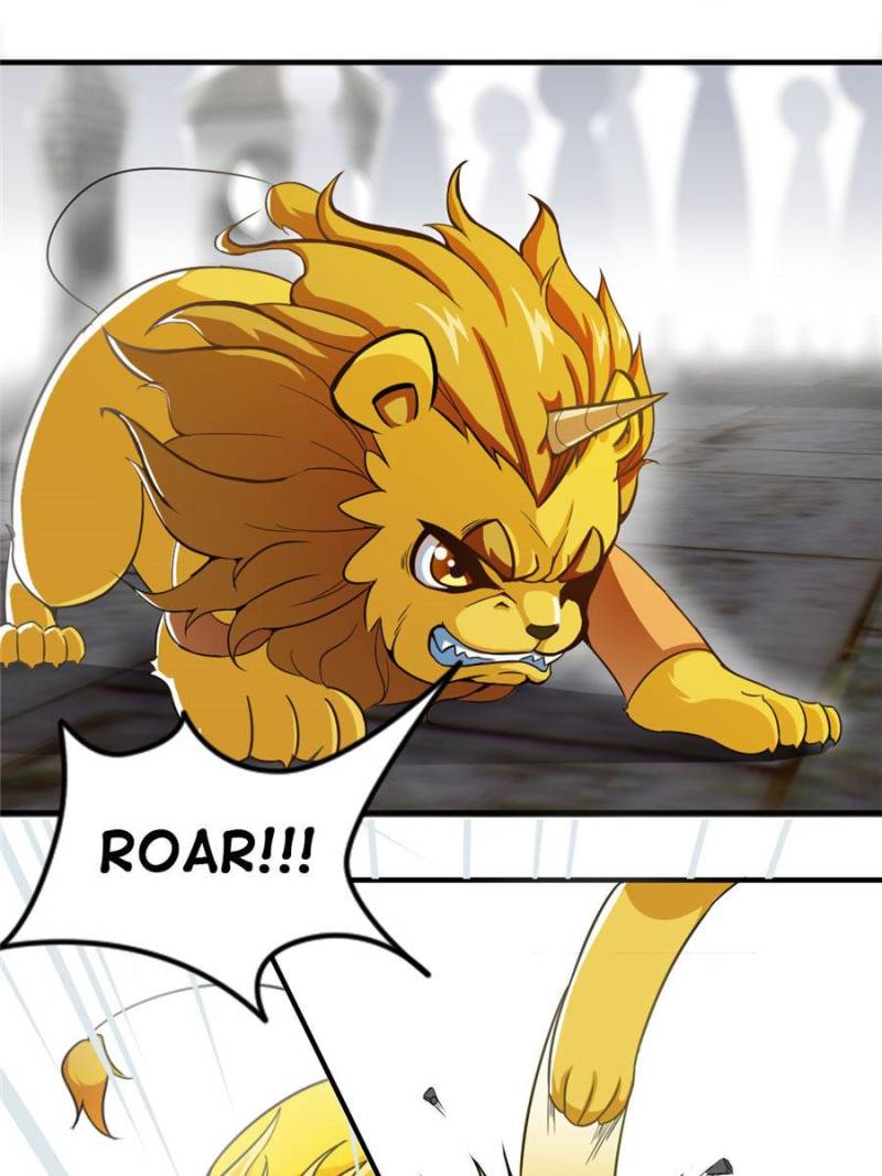 Page 31 of Chapter 12
