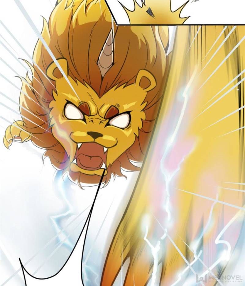Page 32 of Chapter 12