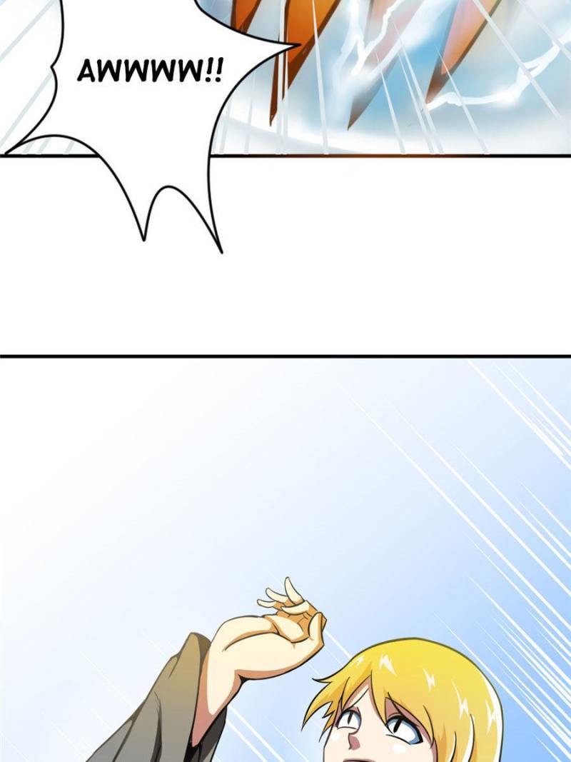 Page 33 of Chapter 12