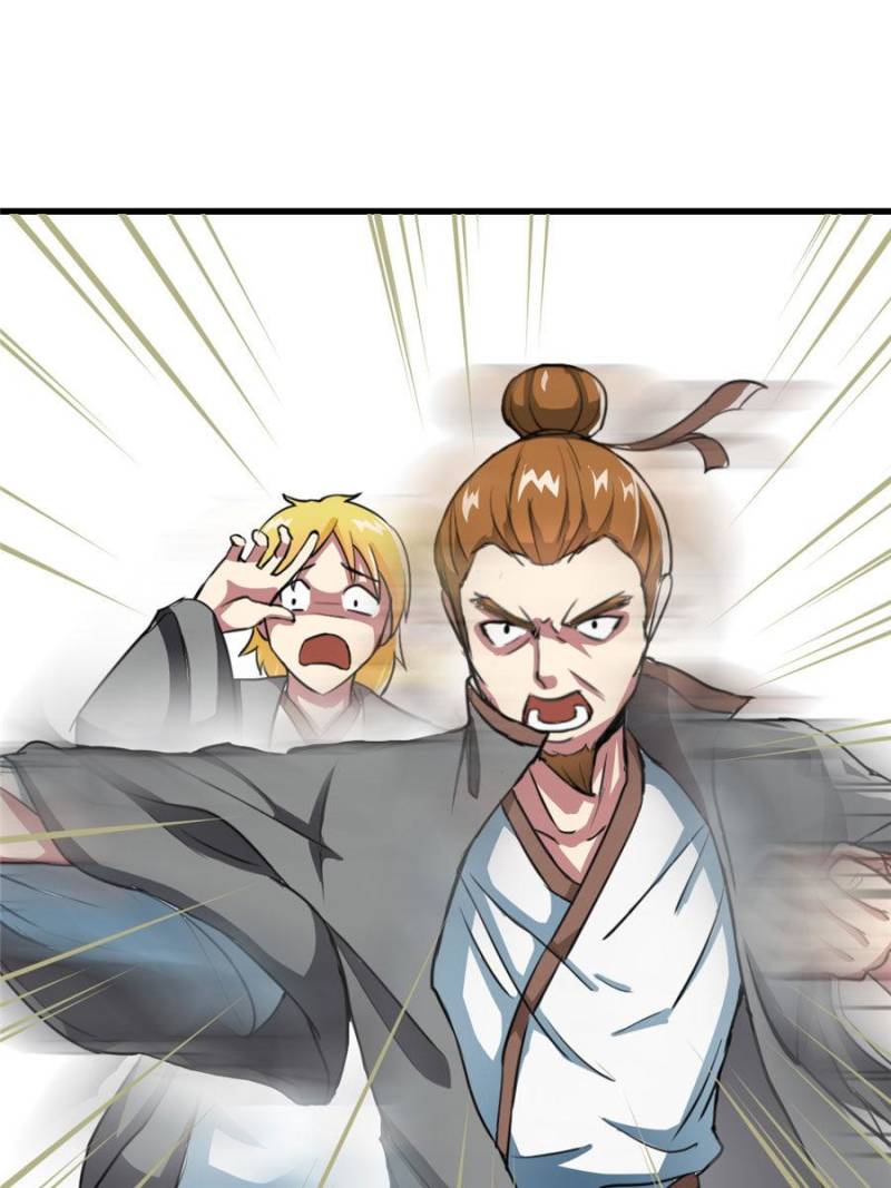 Page 35 of Chapter 12