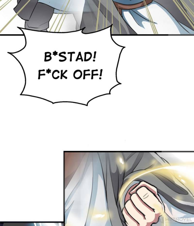 Page 36 of Chapter 12