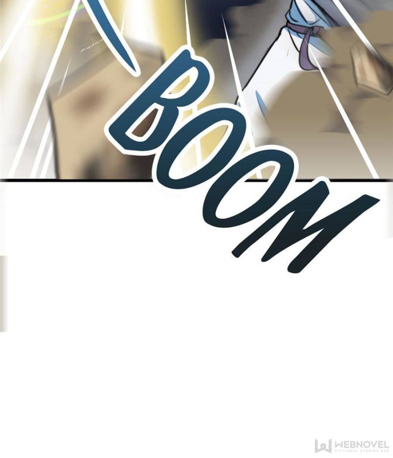 Page 38 of Chapter 12