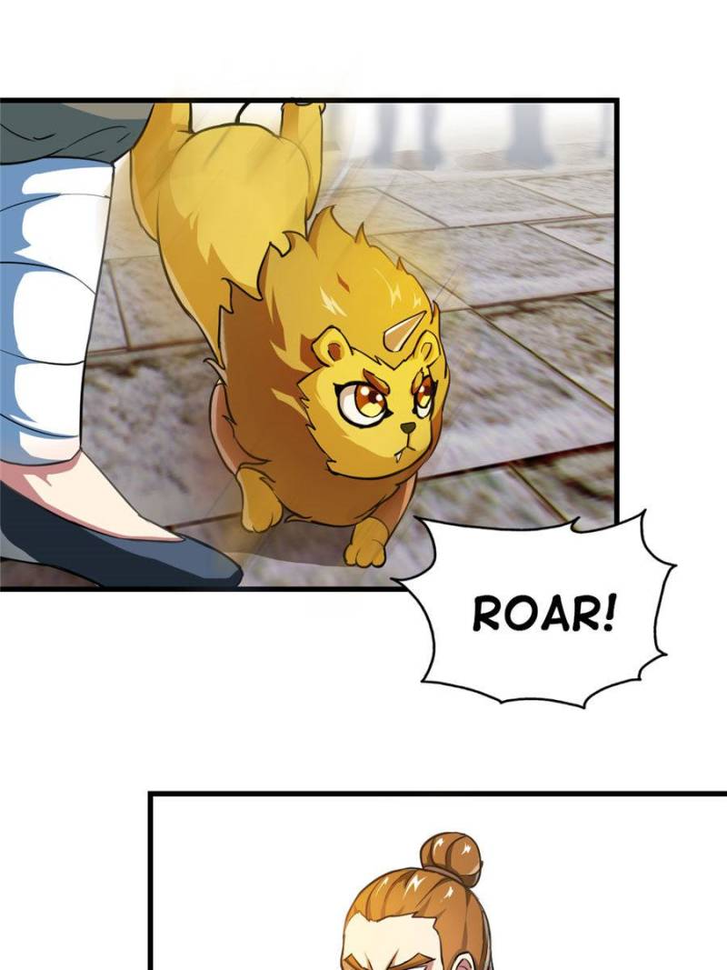 Page 39 of Chapter 12