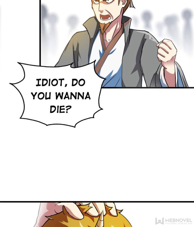 Page 40 of Chapter 12