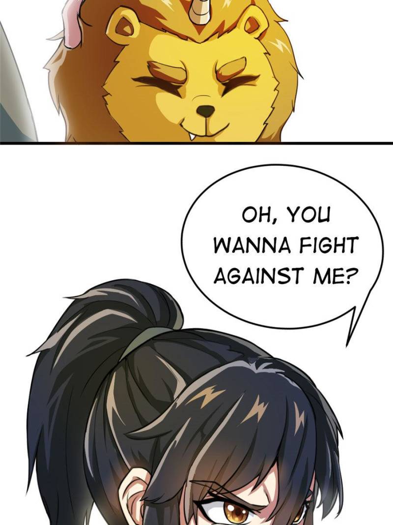 Page 41 of Chapter 12