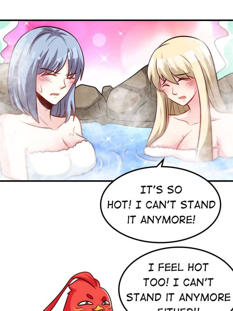 Page 3 of Chapter 130