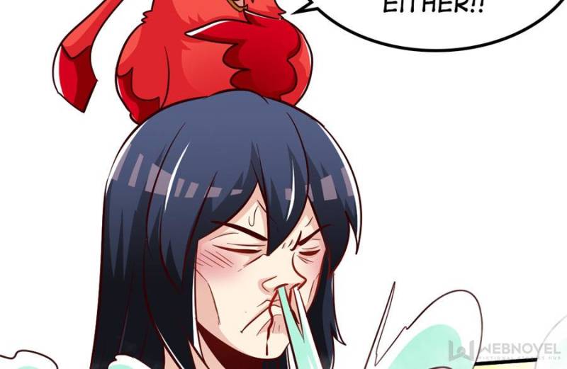 Page 4 of Chapter 130