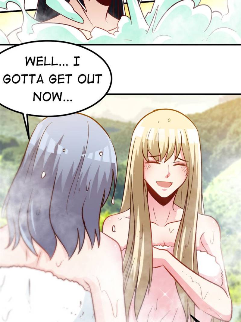Page 5 of Chapter 130