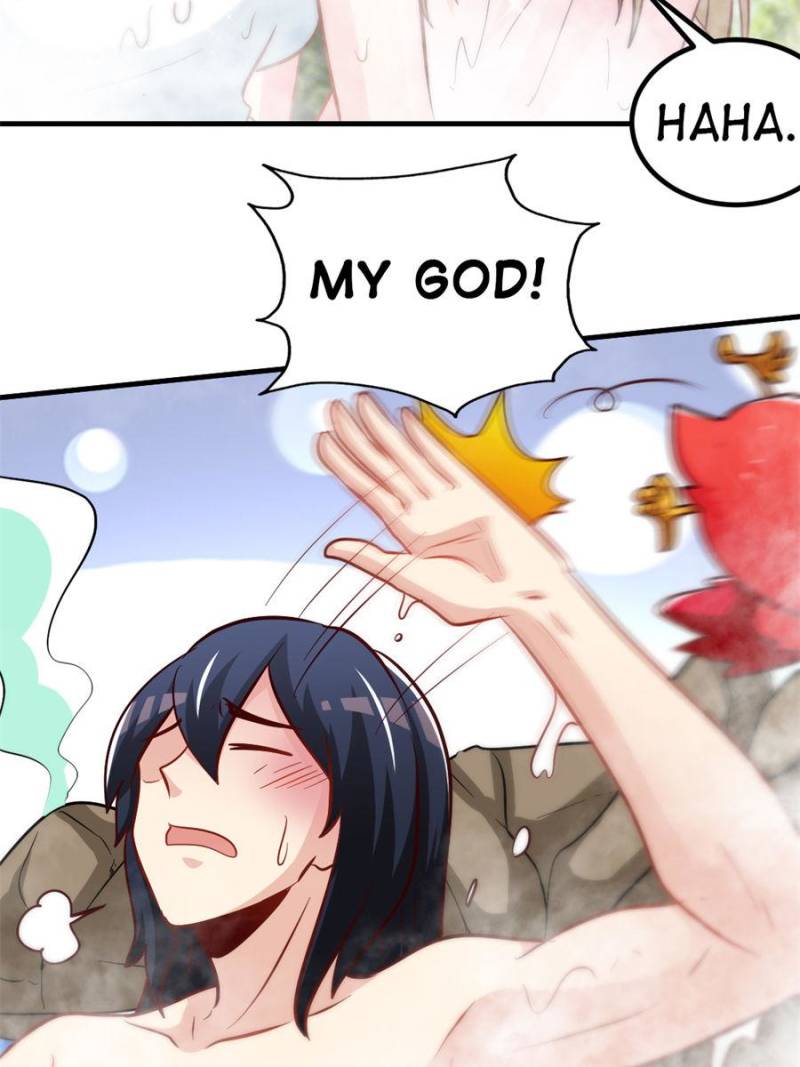 Page 6 of Chapter 130