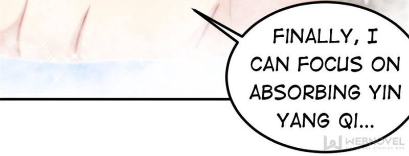 Page 7 of Chapter 130