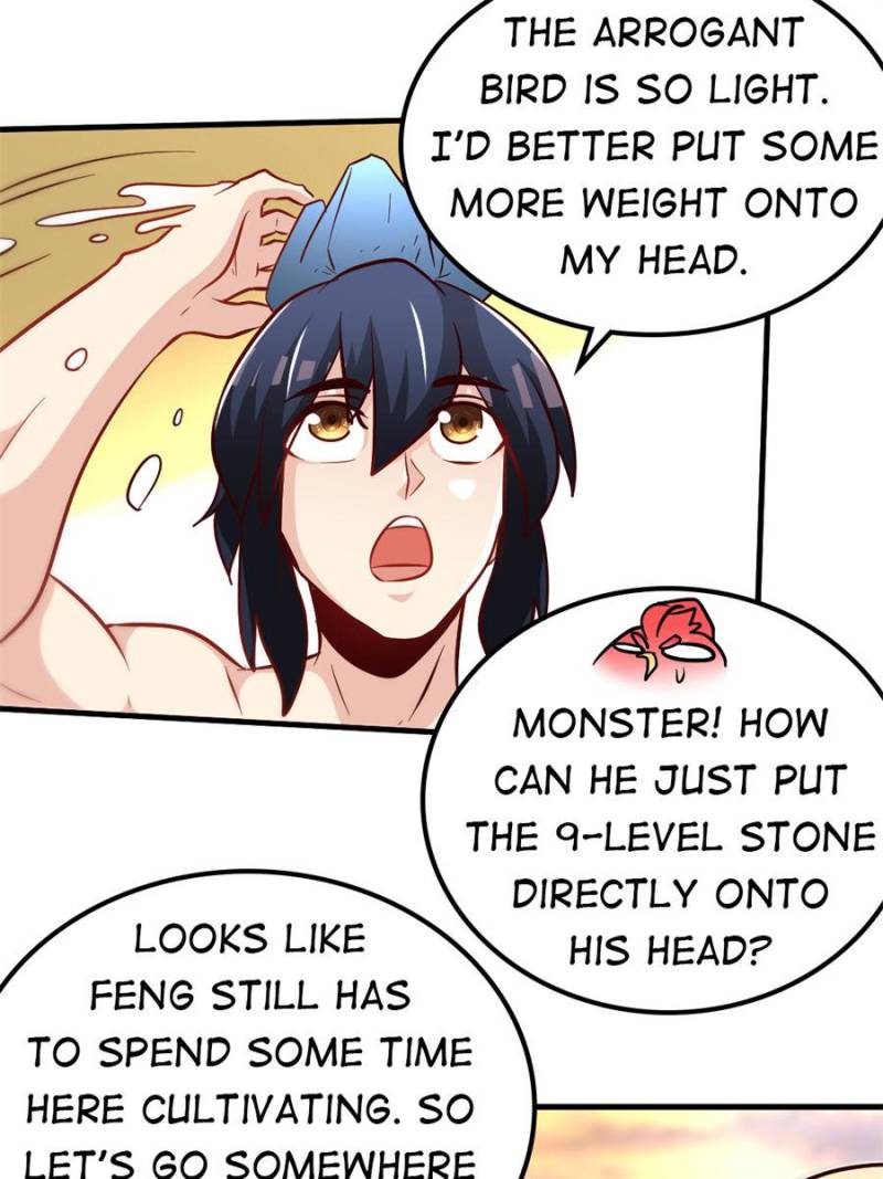 Page 8 of Chapter 130