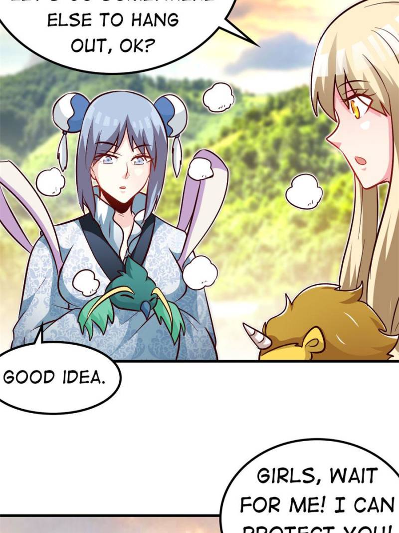 Page 9 of Chapter 130
