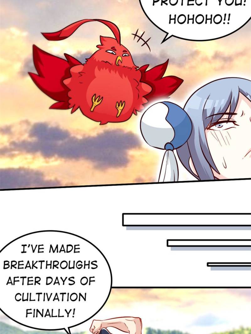 Page 10 of Chapter 130