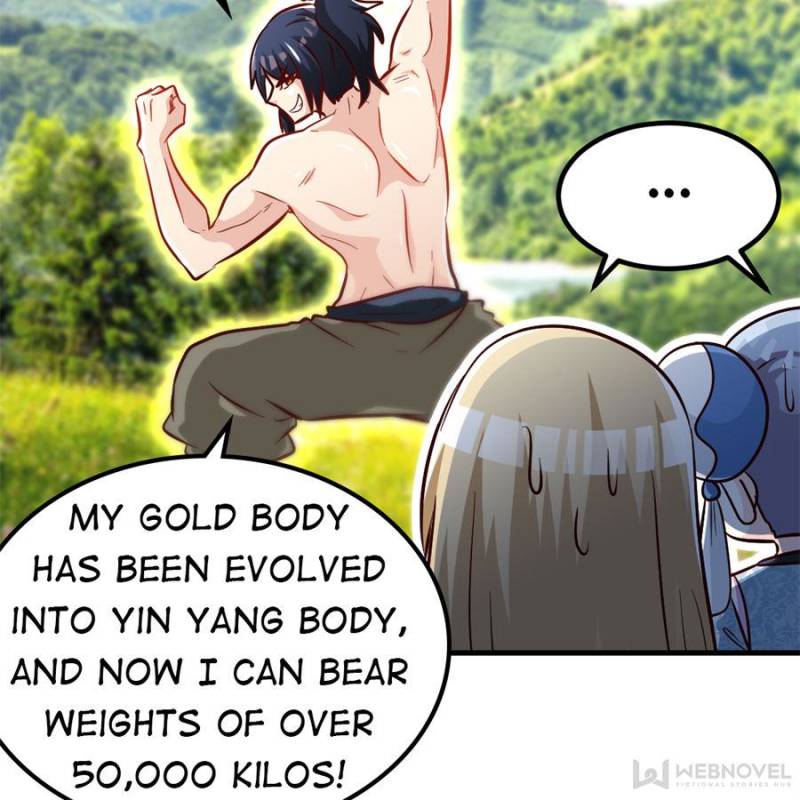 Page 11 of Chapter 130
