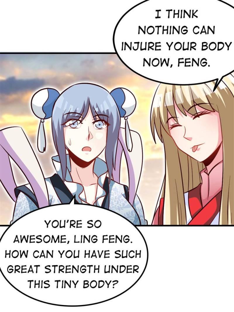 Page 12 of Chapter 130