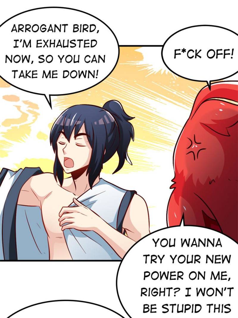 Page 13 of Chapter 130