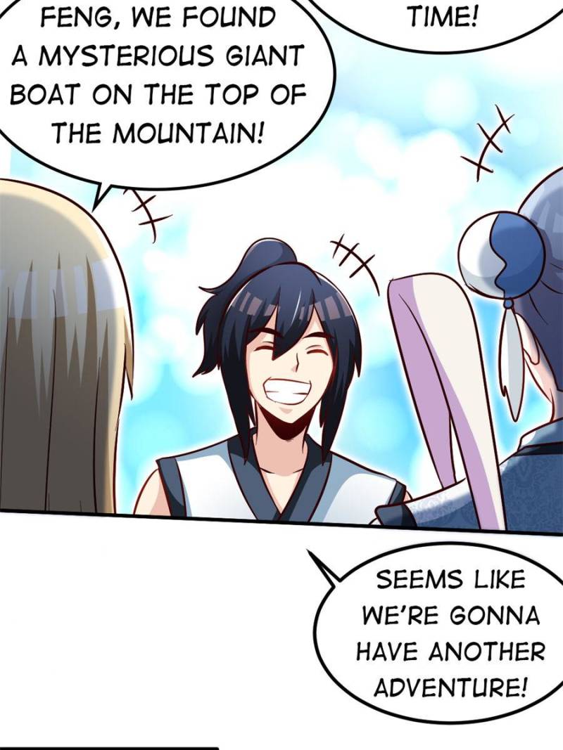 Page 14 of Chapter 130