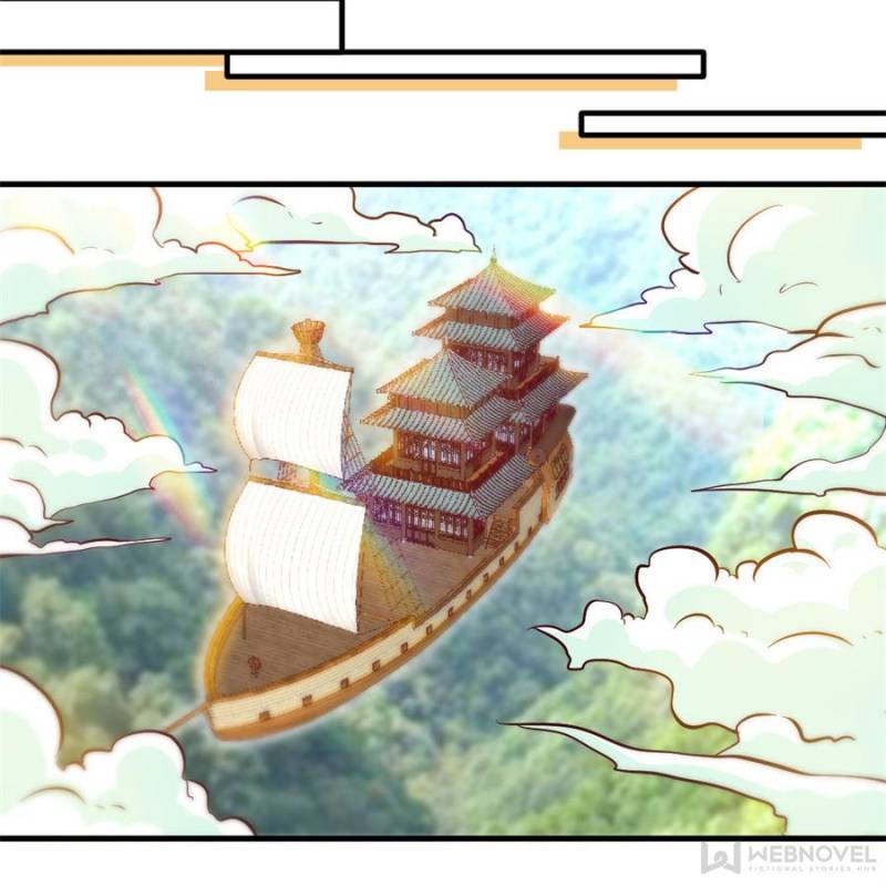 Page 15 of Chapter 130