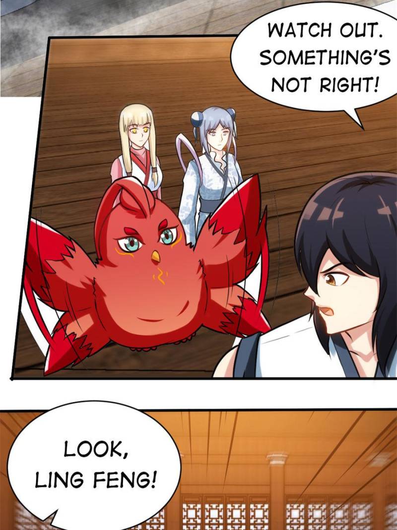 Page 17 of Chapter 130