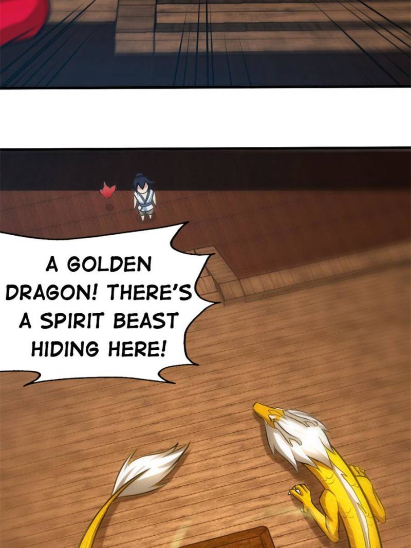Page 19 of Chapter 130