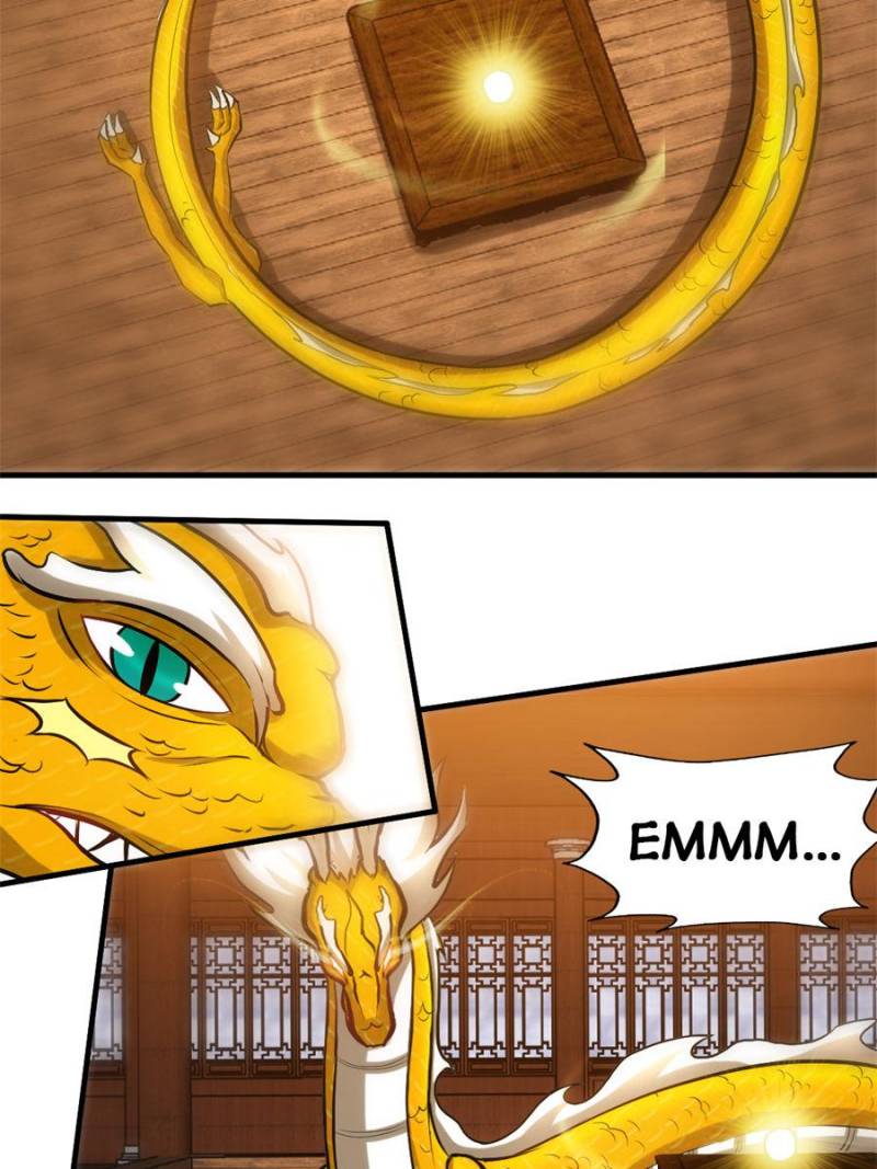 Page 20 of Chapter 130