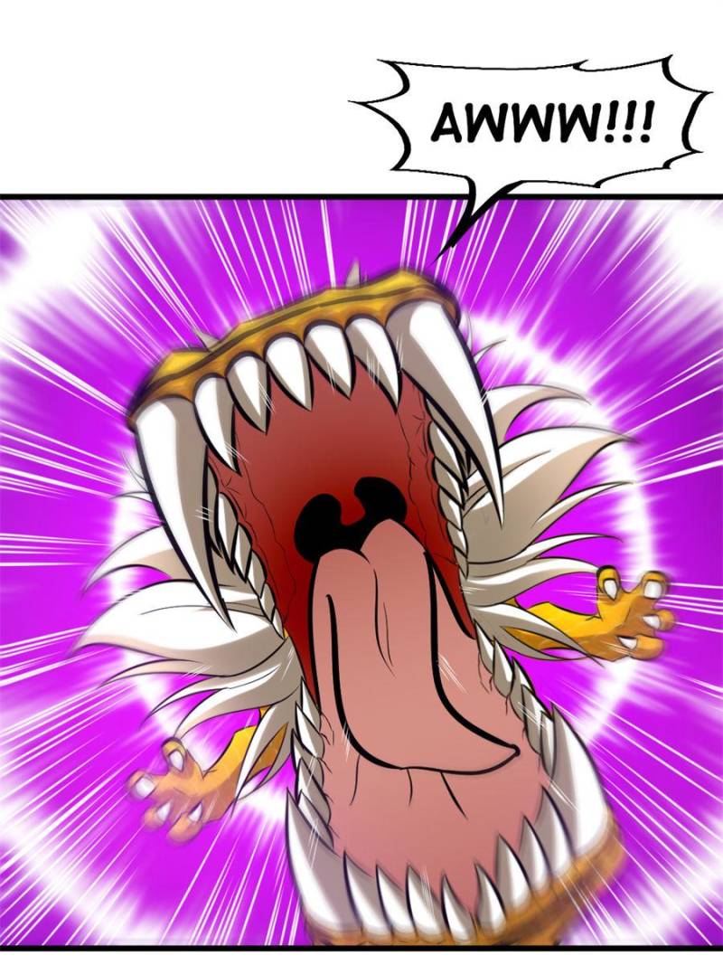 Page 22 of Chapter 130