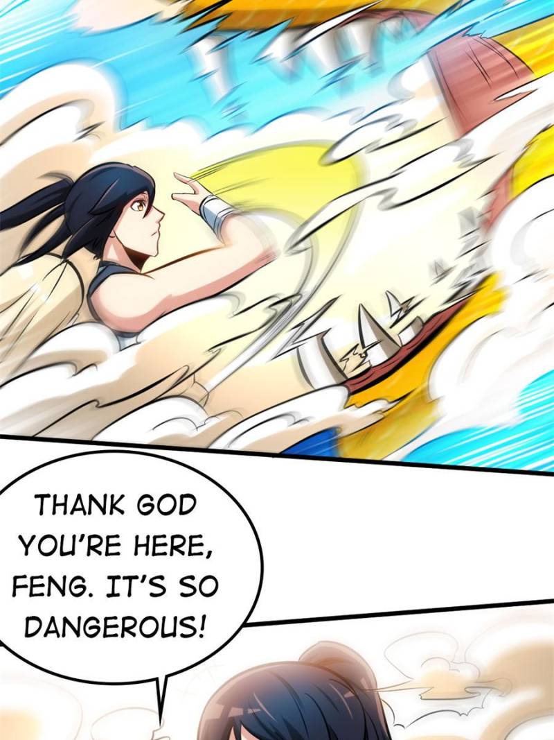 Page 24 of Chapter 130
