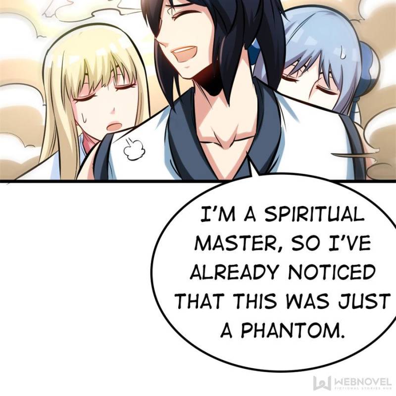 Page 25 of Chapter 130