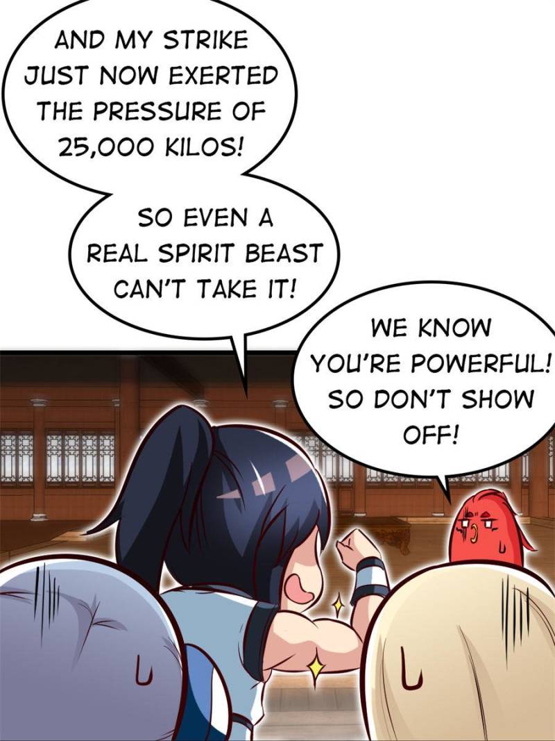 Page 26 of Chapter 130