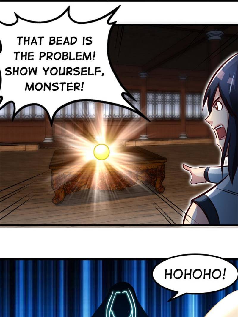 Page 27 of Chapter 130