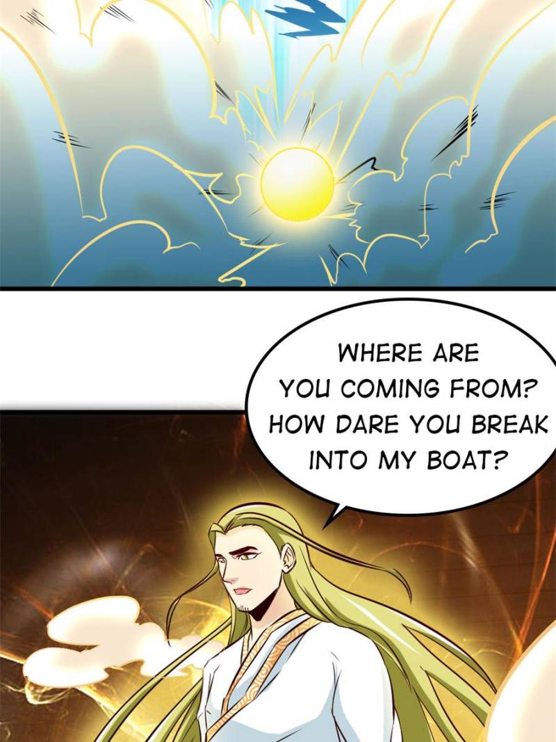 Page 29 of Chapter 130