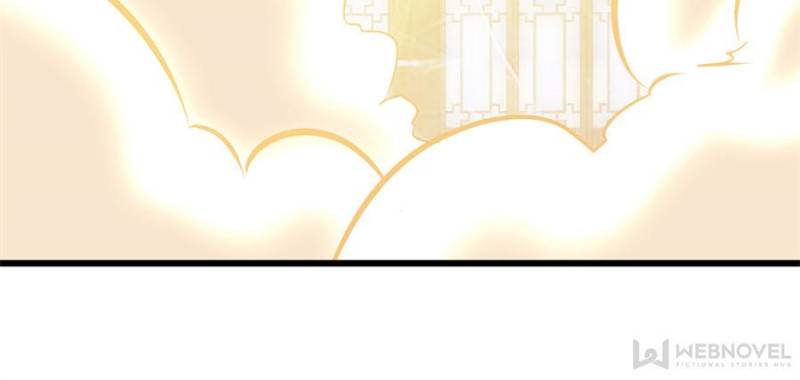 Page 31 of Chapter 130