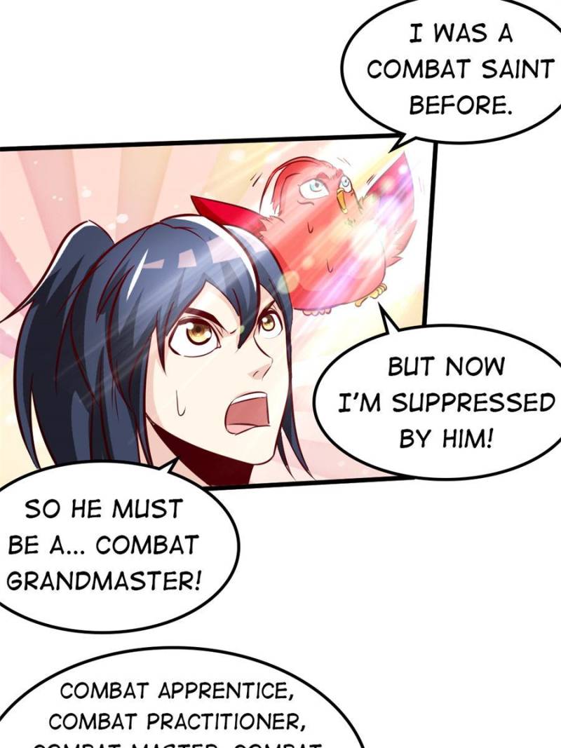 Page 32 of Chapter 130