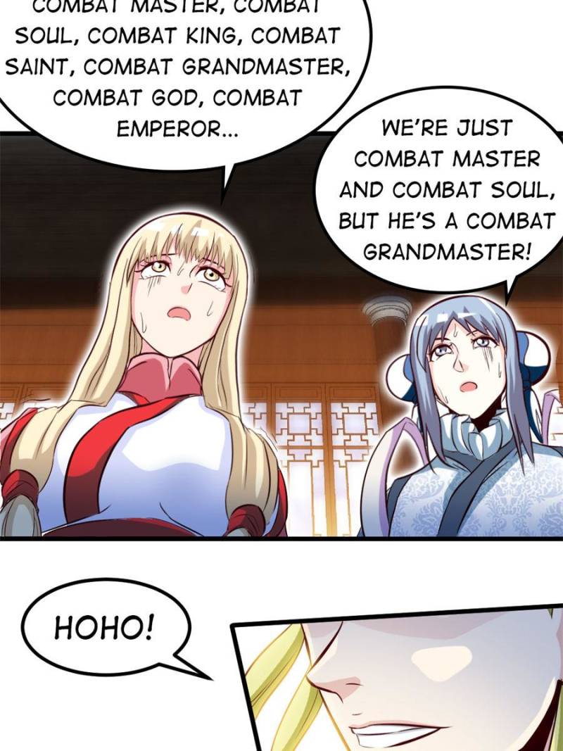 Page 33 of Chapter 130