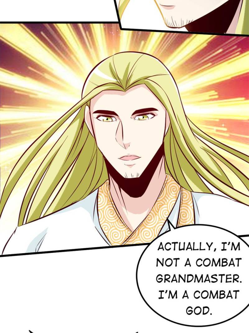 Page 34 of Chapter 130