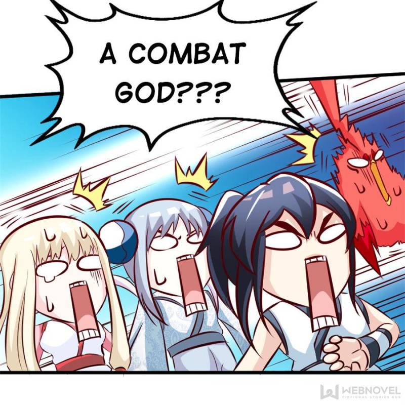 Page 35 of Chapter 130